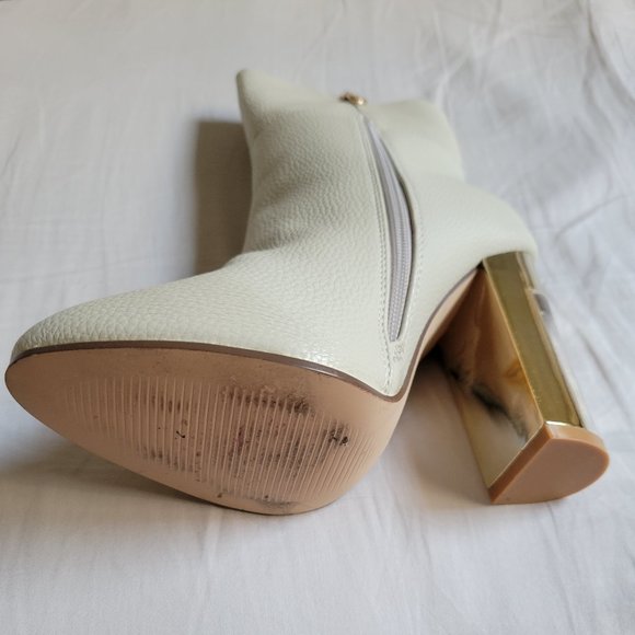 Cape Robbin Boots - Picture 10 of 11